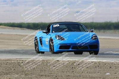 media/May-03-2024-PCA Central Coast (Fri) [[eaa7da0ee1]]/White Group/Session 2 (Cotton Corners)/